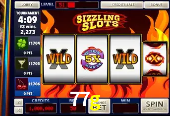 A Revolução dos Jogos Mobile: Diversão na Palma da Mão