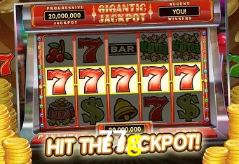 Descubra a Essência do 77g: Nossa História e Compromissos