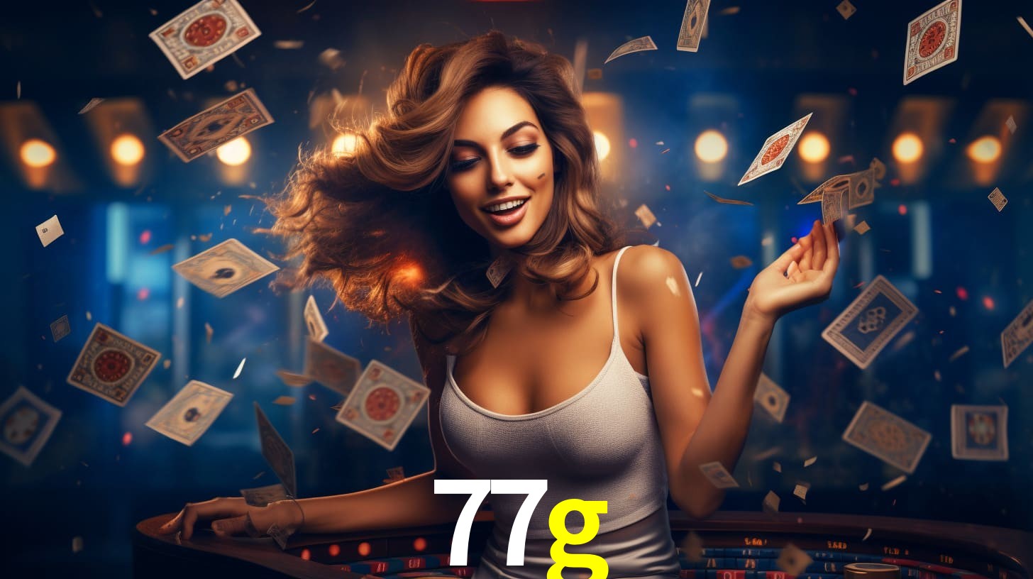 77g -  - 77g bet