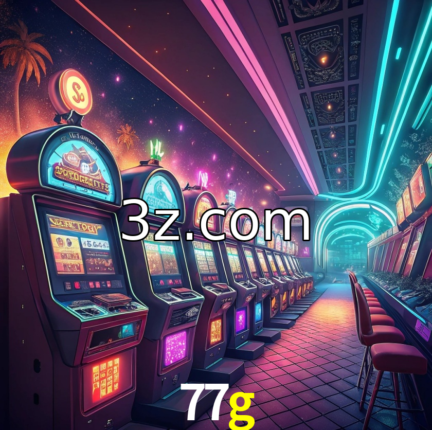  77g