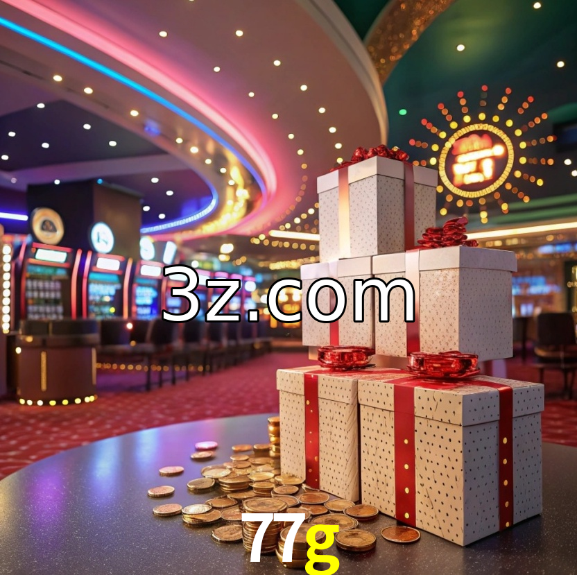 77g