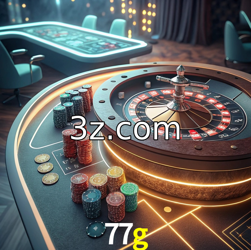 77g