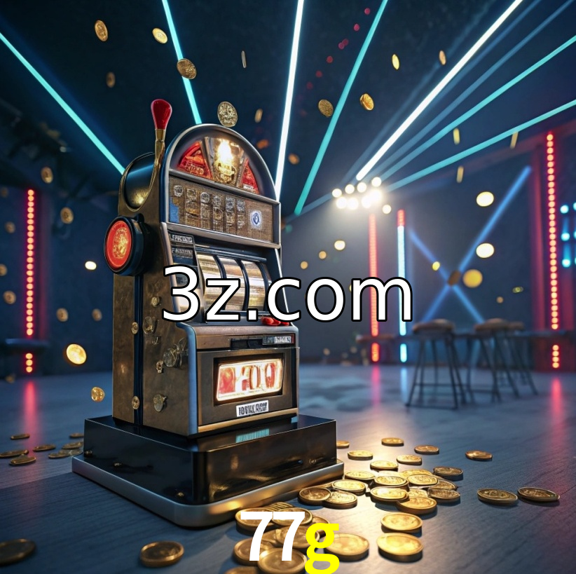 77g
