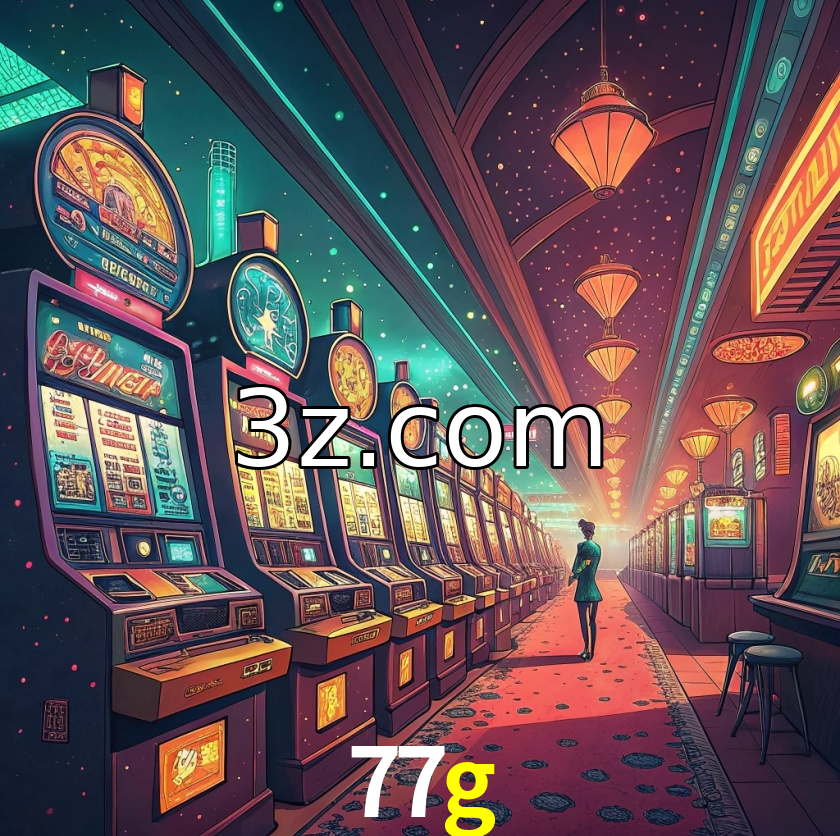  77g