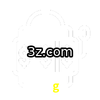  77g