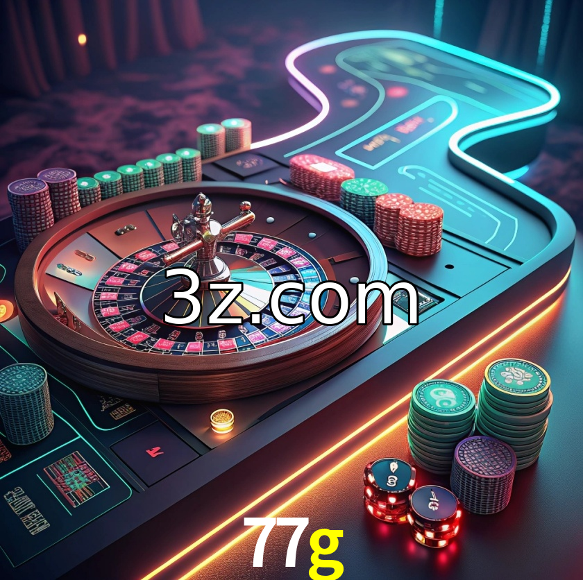  77g