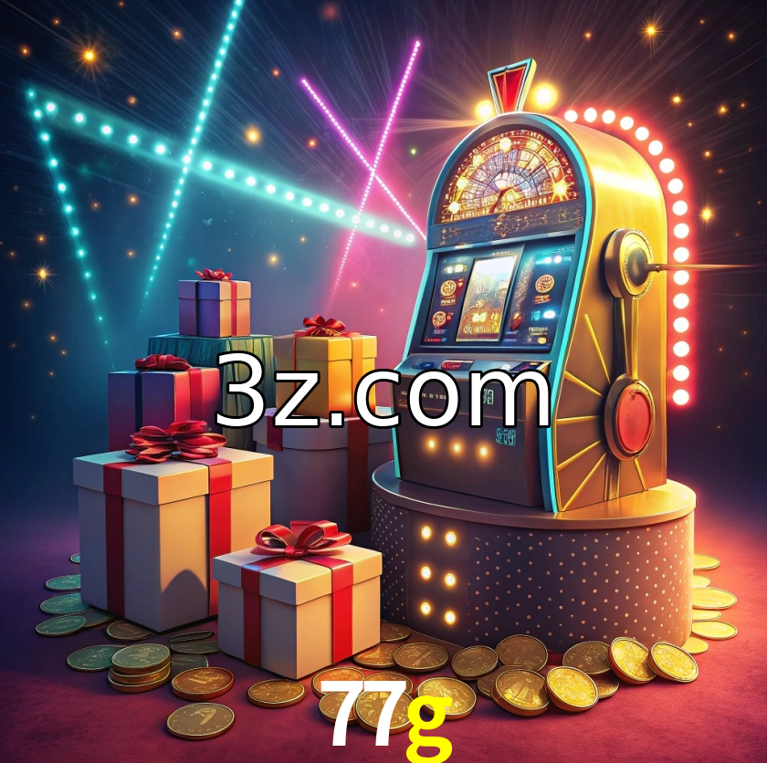  77g