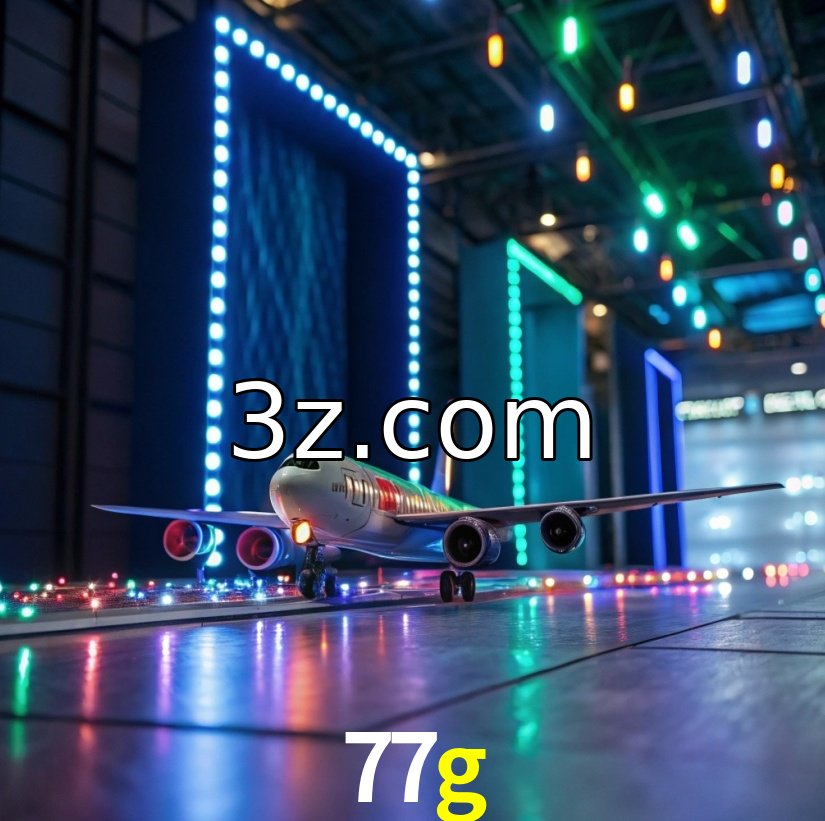 77g