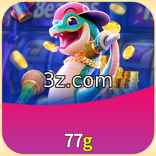  77g