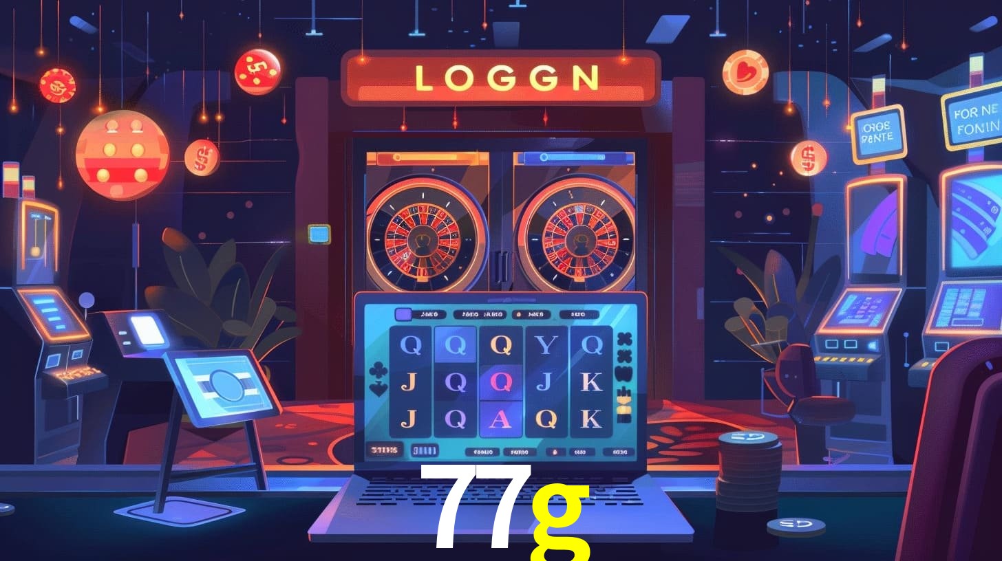 Ofertas Exclusivas 77g