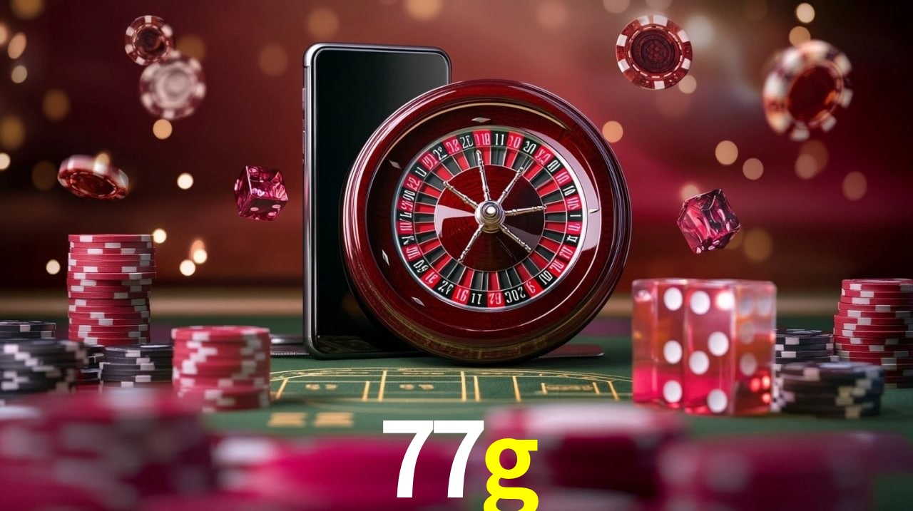 Football Betting 77g