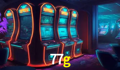 A Revolução dos Jogos Mobile: Diversão na Palma da Mão