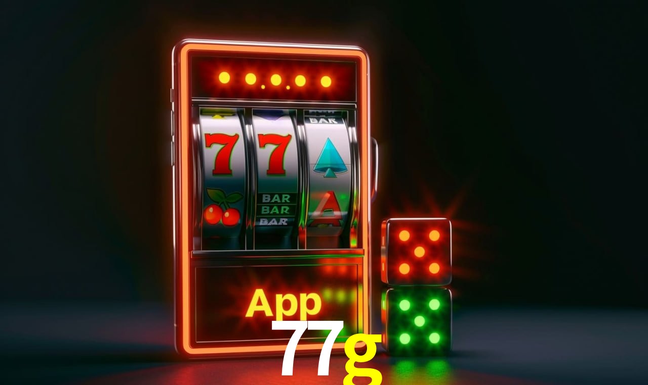 Gates of Olympus 77g