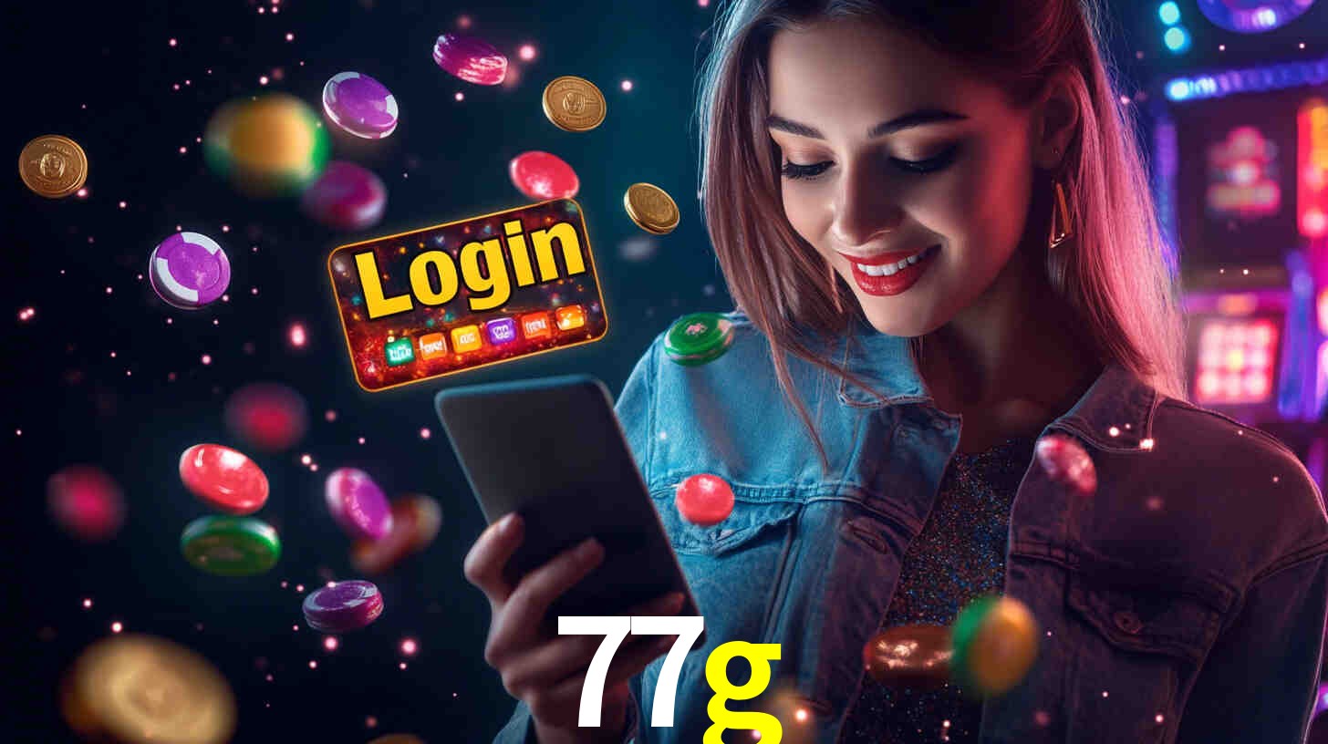 Descubra a Essência do 77g: Nossa História e Compromissos