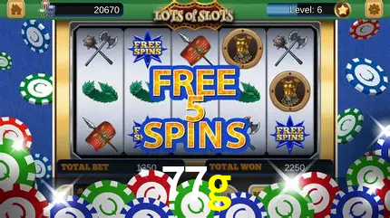 A Revolução dos Jogos Mobile: Diversão na Palma da Mão