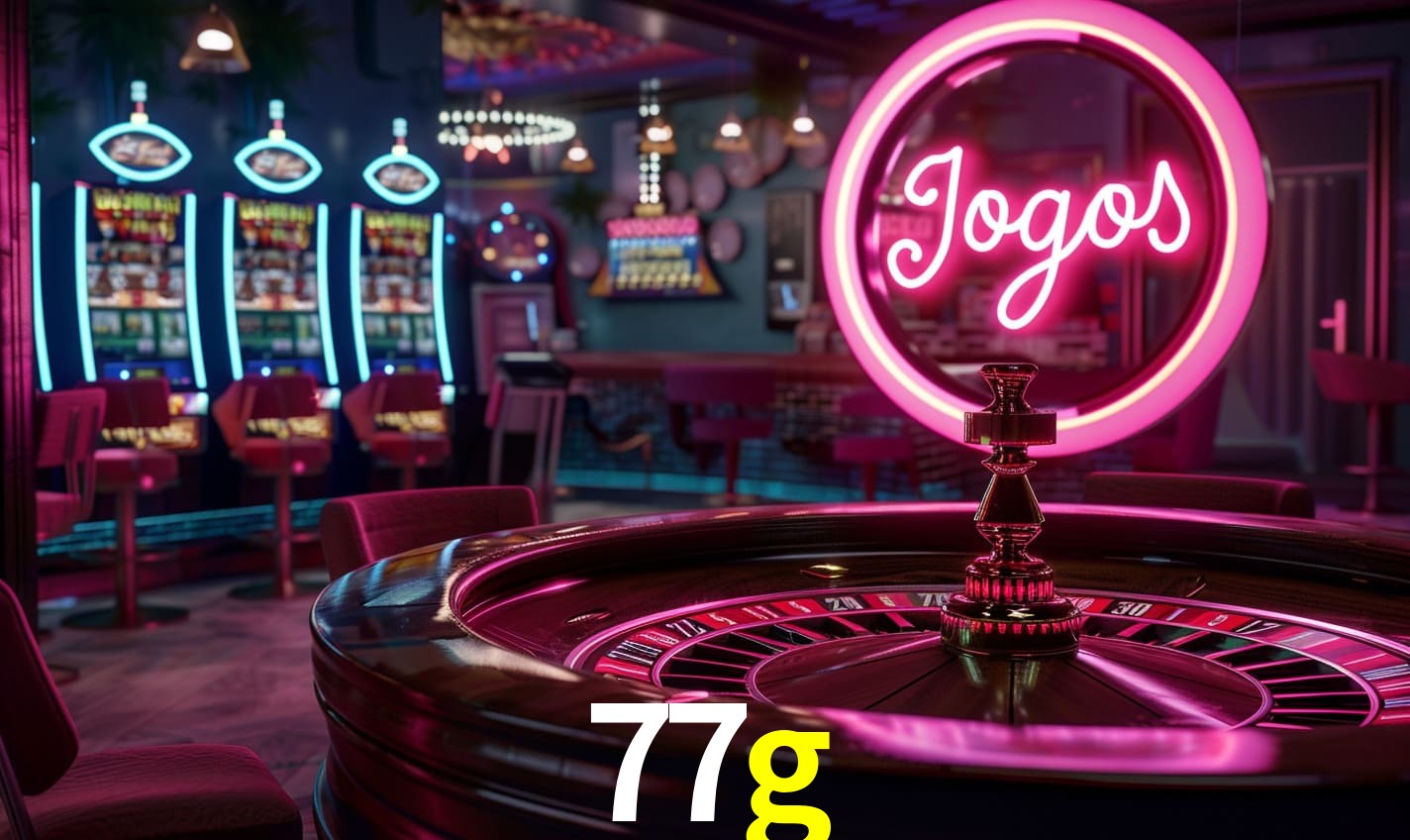 Dominando Estratégias de Jogo: Táticas para Vencer