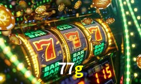 Responsive Design 77g