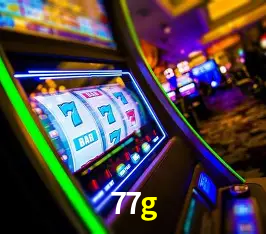 A Ascensão dos Esportes Eletrônicos: Um Novo Paradigma no Entretenimento