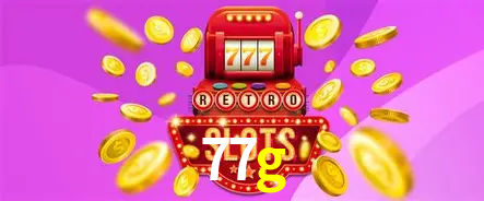 A Emoção da Loteria na 77g: Uma Chance de Mudança de Vida