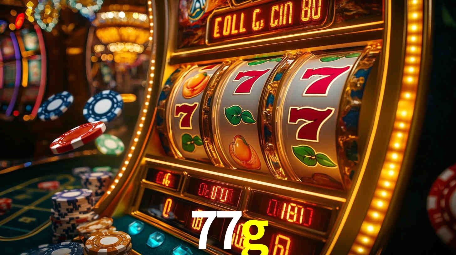 Premium Interface 77g