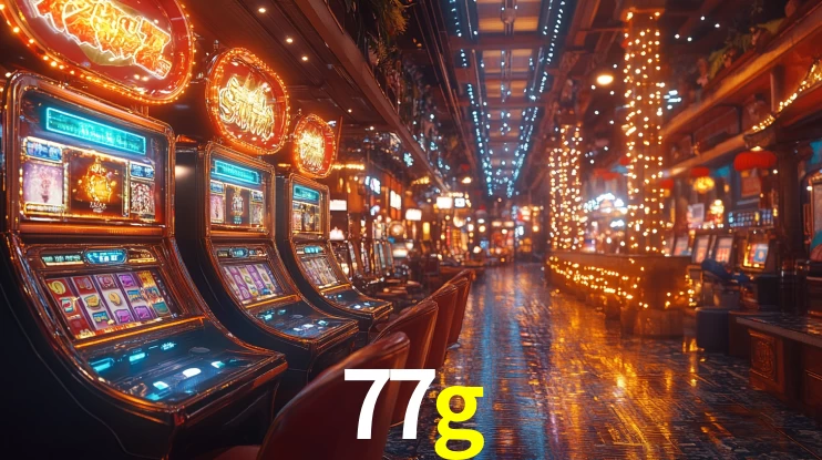 77g,77g bet