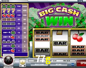 Desvendando o Mundo dos Jogos Virtuais na 77g