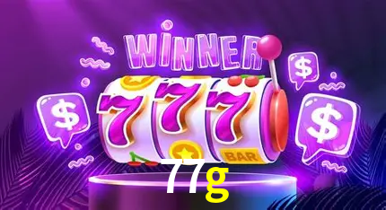 A Revolução dos Aplicativos de Jogos no 77g