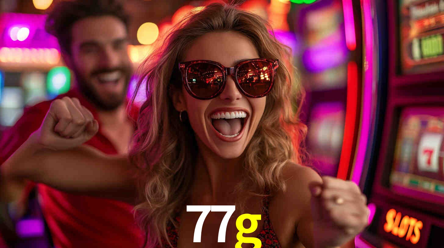 Dicas Essenciais para Melhorar seu Desempenho em Jogos de Palavras