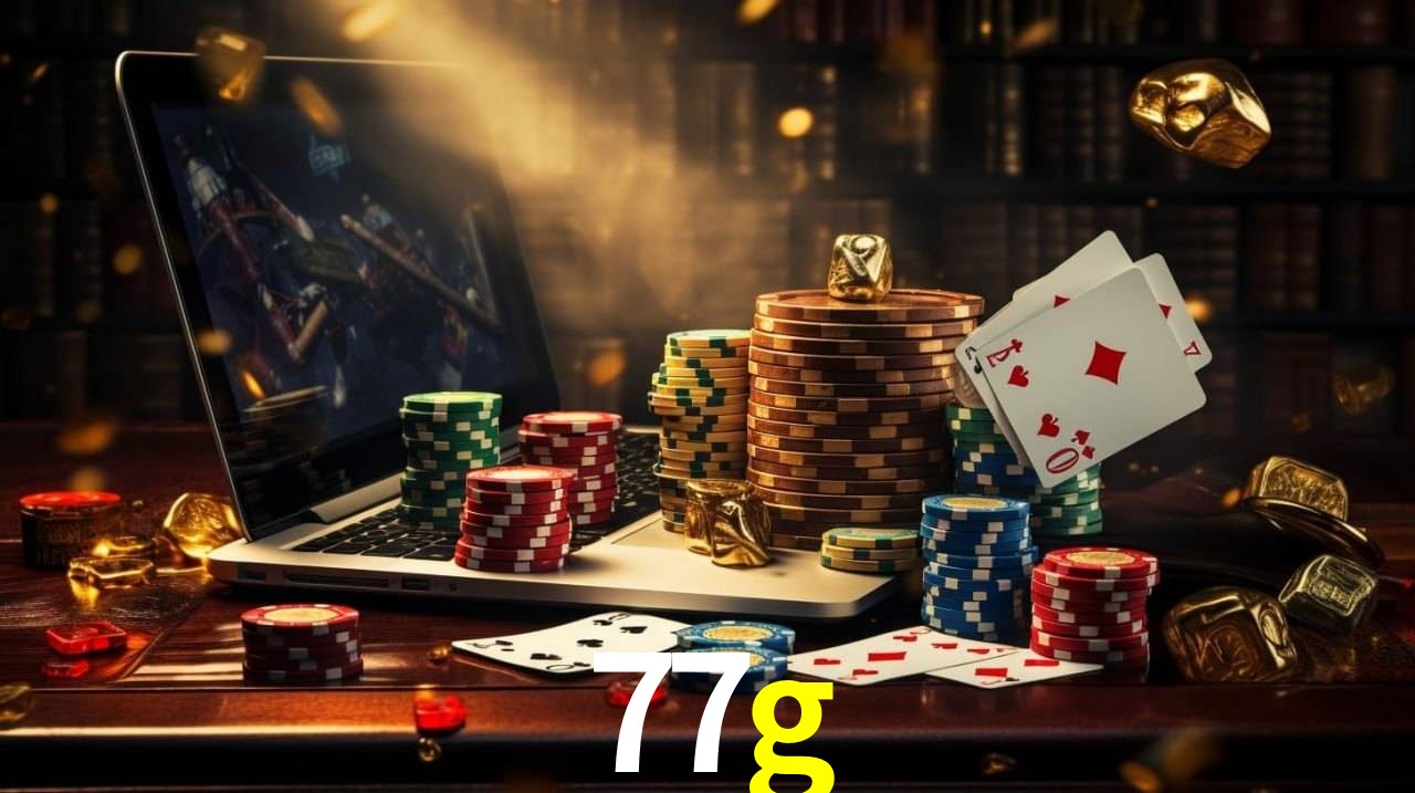 Casino VIP 77g