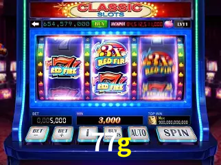 A Revolução dos Jogos Mobile: Diversão na Palma da Mão