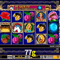 Dominando Estratégias de Jogo: Táticas para Vencer