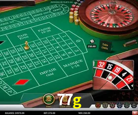 Weekend Specials 77g