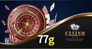 Estatísticas Esportivas 77g