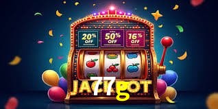 Especiais de Fim de Semana 77g