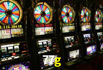 Apostas Esportivas na 77g: Um Guia Completo