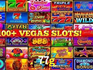 A Revolução dos Aplicativos de Jogos no 330bet